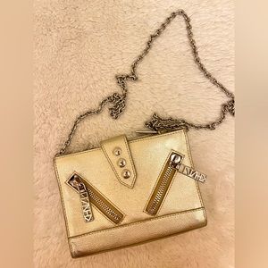 Kenzo cross body bag